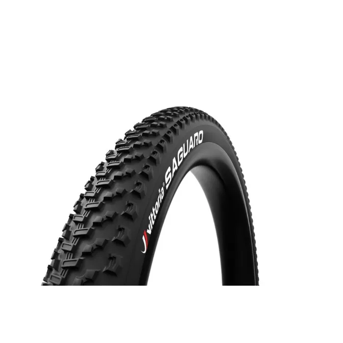 Vittoria Copertone Saguaro XC-Tubeless - immagine 2