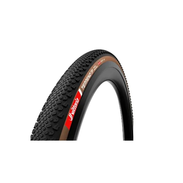 Vittoria Copertone Gravel Terreno T50 Mixed - immagine 2