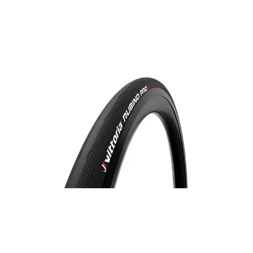 Vittoria Copertone Rubino Pro Grafhene 2.0 Tubeless Ready - immagine 2